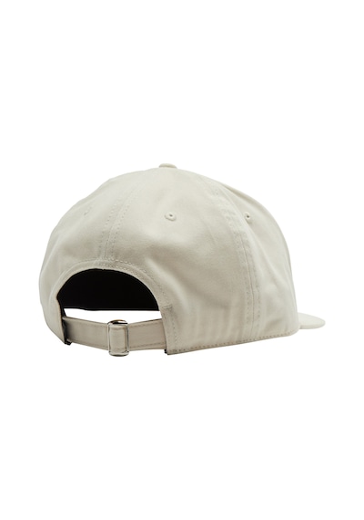 Dc 1994 Sport Strapback Krem Krem