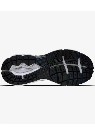 Lescon Artura Erkek Beyaz 40-45 Sneaker Ayakkabı