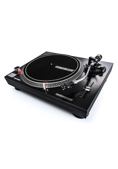 Reloop RP-2000 USB MK2 Profesyonel Direct-Drive USB Pikap