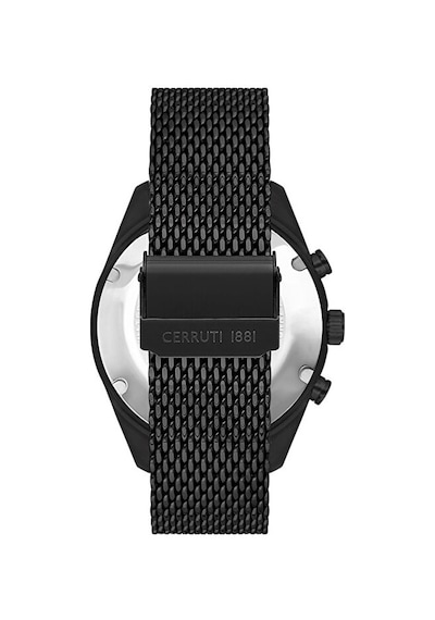 Cerruti 1881 CRA28003 Erkek Kol Saati