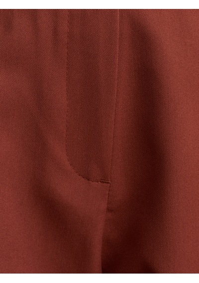 Dilvin 72148 Kemerli Pensli Bermuda-kiremit Kiremit