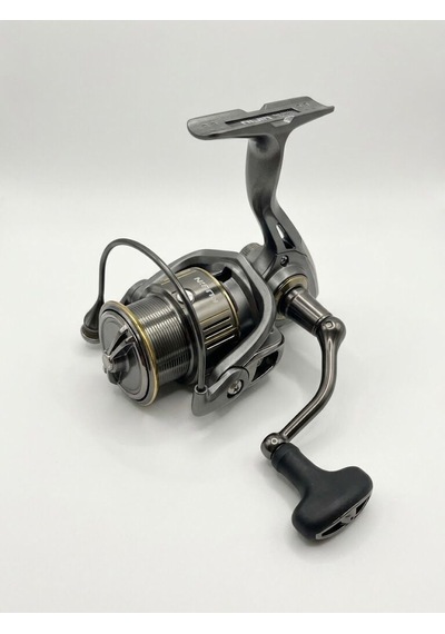 Fujin Dragon 2000s Lrf Makinesi
