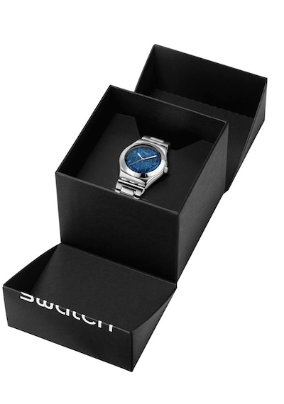 Swatch Yls235g Kadın Kol Saati