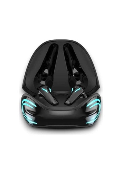 K68 - 14 - Mini - Csmo-tex - Bluetooth Kulaklık