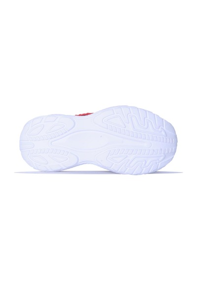 M.P Mp 251-3415ft Lacivert Cırtlı Erkek Çocuk Spor Ayakkabı Lacivert