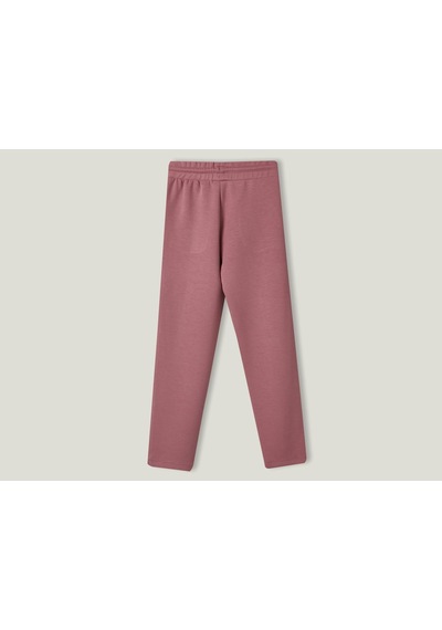 Benetton Çocuk Eşofman Mürdüm