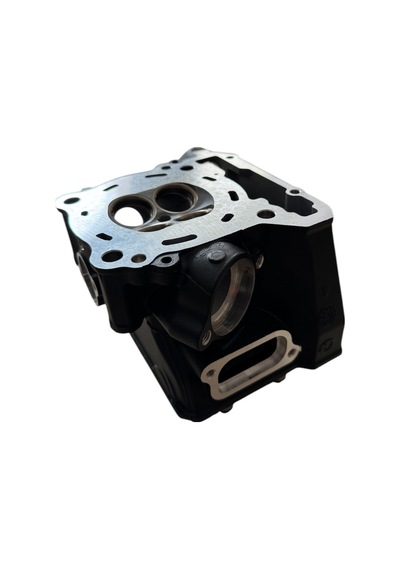 Cf Moto Nk 250 Silindir Kapağı E5