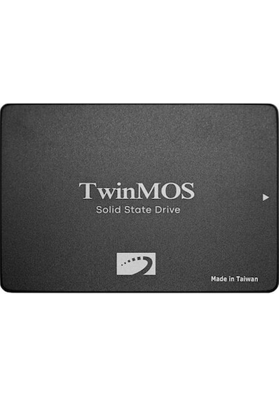 Twınmos 512gb 2.5\\