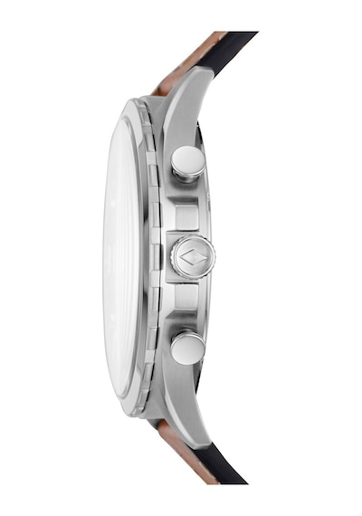 Fossil FS5607 Erkek  Kol Saati