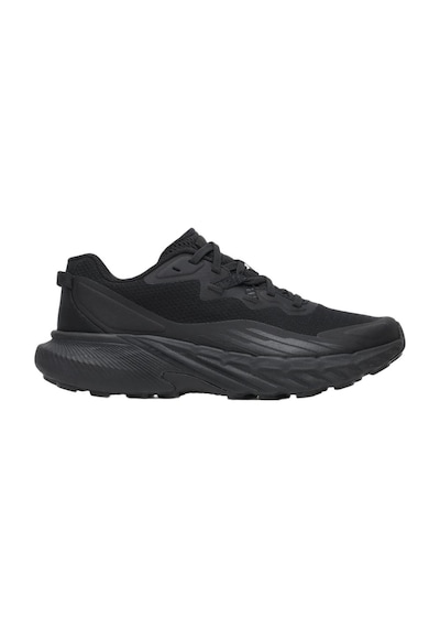 Merrell Agılıty Traıl Gtx Kadın Outdoor Ayakkabı J00005821 Siyah
