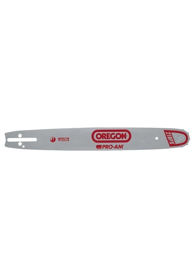 Oregon 188Sfhd009 Kılavuz 3/8'' 34 Diş Husq. 61.268.Ole. Gs650
