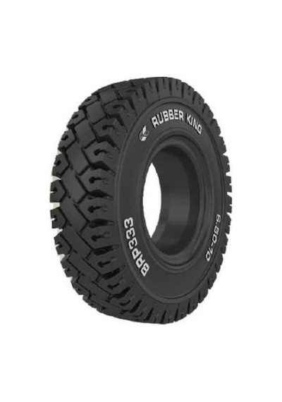 28X12.5-15 (355/45-15) PREMIUM DOLGU SEKMANLI RUBBERKING 9.75-15