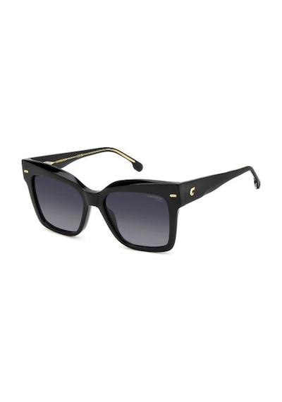 Carrera 3037/s - 807549o Dark Grey Sf Kadın Güneş Gözlüğü