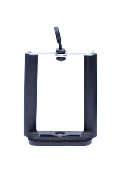 Kingma Ahtapod Tripod Telefon Tutucu 9M938ATDiğer