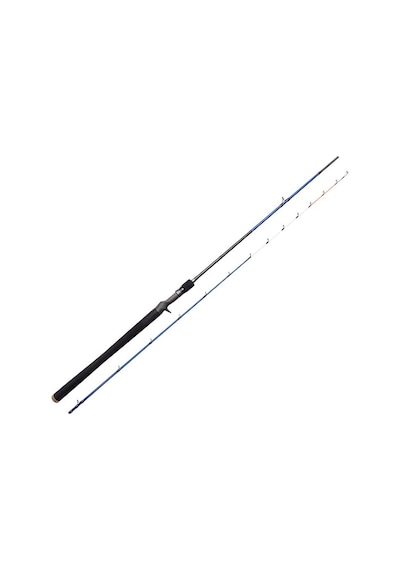 Savage Gear Sgs6 Tai Rubber 7'/2.13M 40-150 Gr 2 Parça