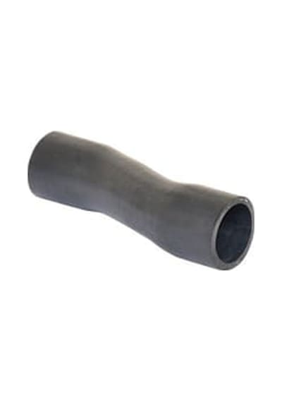 IBRAS 35001 (X) Radyatör Üst Hortumu Mini Cooper R55-R56-R57-R58-R59 1.6 (07-12)