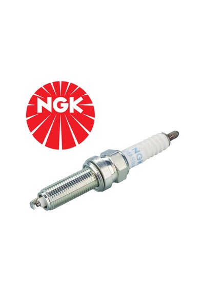 Ngk Buji Lmar8a-9 Pcx - Yzf R25 Yeni Model