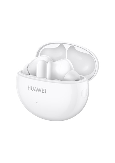 Huawei FreeBuds 5i Bluetooth Kulak İçi Kulaklık