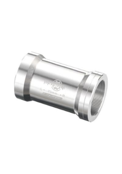 Fsa Orta Göbek Adaptörü  Pf30-Bsa 73Mm (5025)