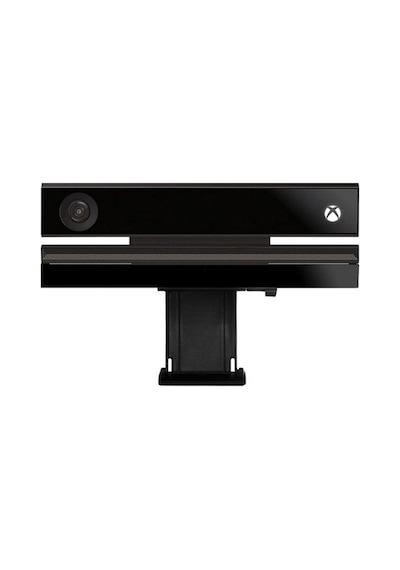 Xbox One/one X/one S Kinect Tv Clip Kamera Askı Aparatı