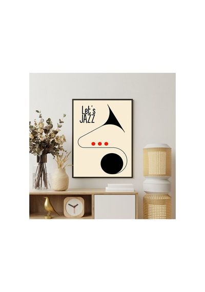 Poster Ahşap Siyah Çerçeveli Oturma Odası Salon Mutfak Dekoratif Tablo Çok Renkli - 812329297 Çok Renkli Poster Ahşap Siyah Çerçeveli Oturma Odası Salon Mutfak Dekoratif Tablo Çok Renkli - 812329297 Çok Renkli