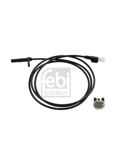 Febı 106633 Abs Sensoru Sag Arka 2e0927748c 68013833aa A9065401217