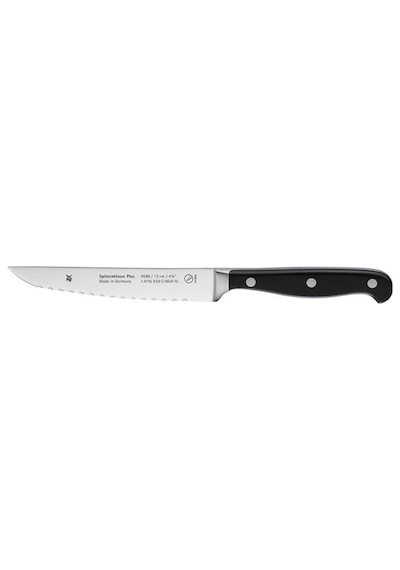 Wmf Spitzenklasse Çok Amaçlı Bıçak 12 Cm