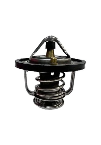Mga 85229 Termostat 76.5 C Pick-up Td25