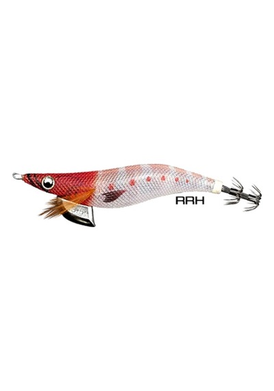 Yamashita Egi Oh F 2.5 7.5cm 10g Kalamar Zokası