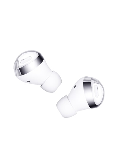 Linktech DOT6 TWS Bluetooth 5.2 Kulak İçi Kulaklık