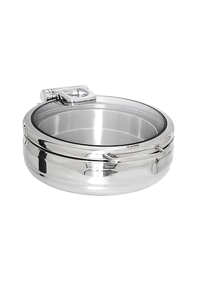 Kapp Chafing Dish Carina -Yuvarlak