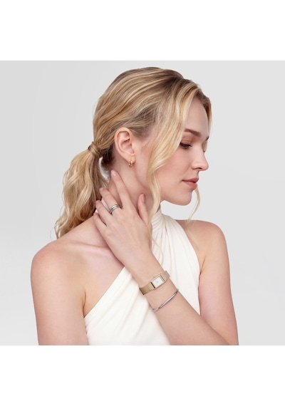 Daniel Wellington Dw00401921 Yüzük Diğer