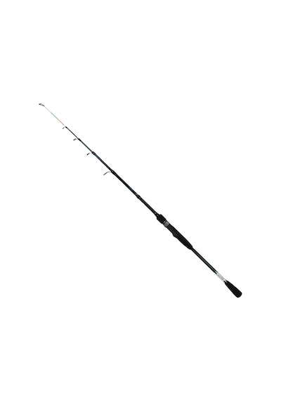 Captain 1641 Camelon Tele Spin Kamış 4-19 & 5-21gr Atar