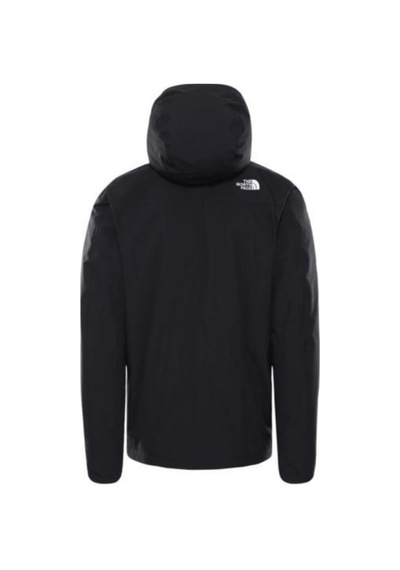 The North Face Erkek Siyah Mont -nf0a4m8ekx71 Siyah