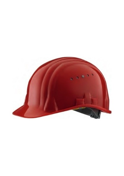 Schuberth Ber 80 I/79 Aparatlı Baret