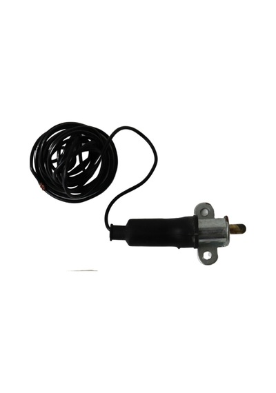 Stop Müşürü Benzini Motor Sep-214462 - Yedek Parça