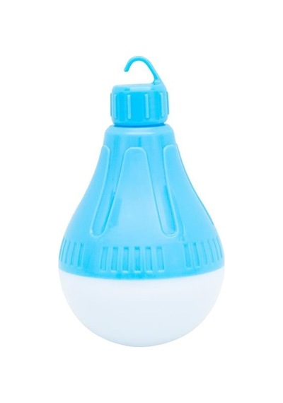 Powermaster Ly-v09 Ampül Beyaz