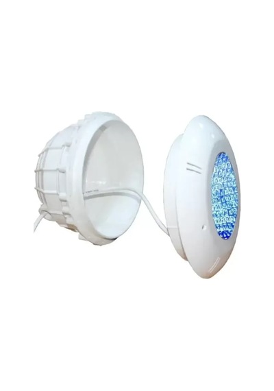 30 Watt Sıva Üstü Smd Led Havuz Lambası 30w 12 Volt Mavi Tenda 28191717