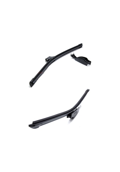 Inwells Fiat Palio Silecek Takımı 1998 - 2012