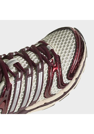 Adidas Kı9846 Adıstar Control 5 W Kadın Günlük Spor Ayakkabısı Bordo