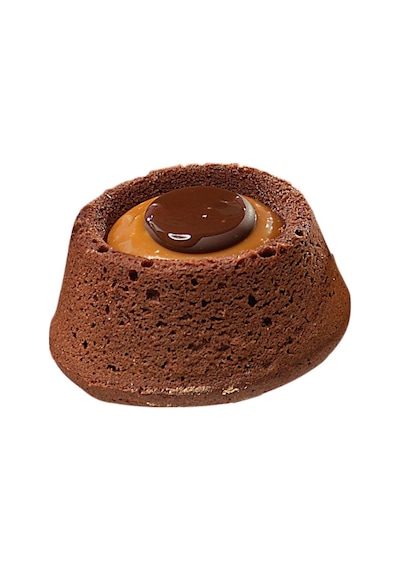 Kaiser Muffin Kalıbı 12li 66646381 Kaiser