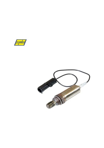 X Oksijen Sensörü Accent 1.3-1.5-excel-astra F-astra G Hb-corsa B-vectra A-b Hellux 25133391