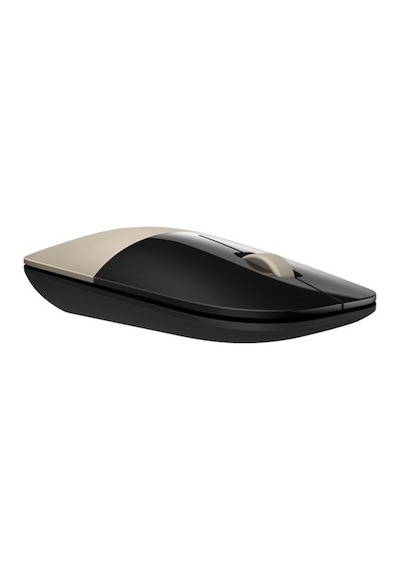 HP Z3700 Kablosuz Optik Mouse