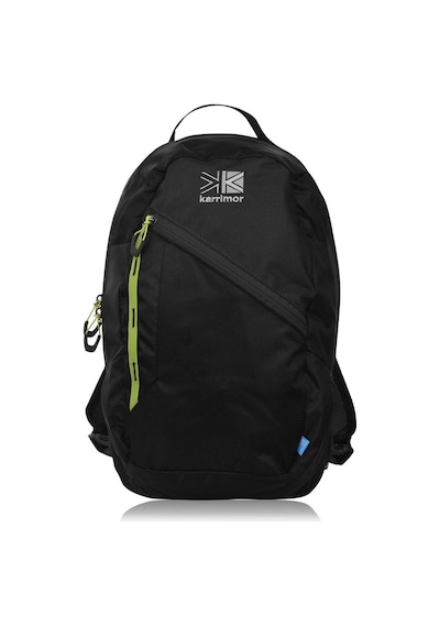 Karrimor Global 70+15l Sırt Çantası Black Siyah