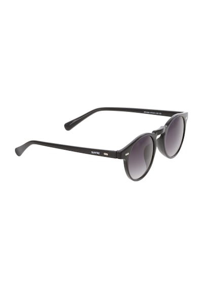Sunray Sr1006 05 Unısex Güneş Gözlüğü