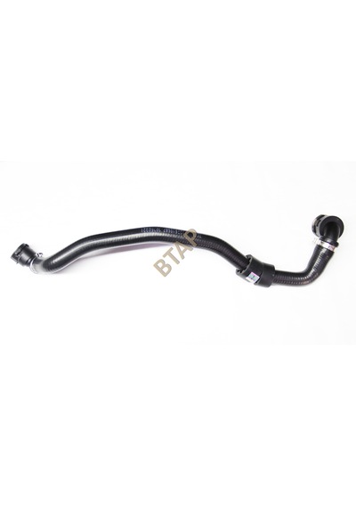 Btap Bmw F10 F10lcı Radyatör Hortumu 17127619687