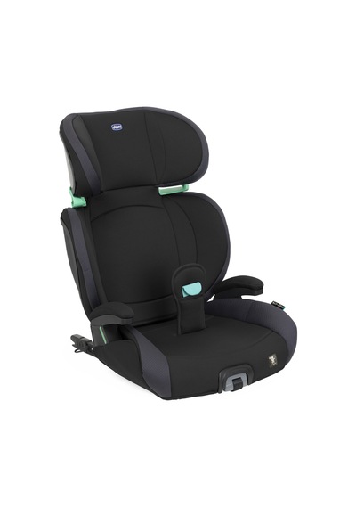 Chicco Quızy I-sıze Black-yeni 06087025950710