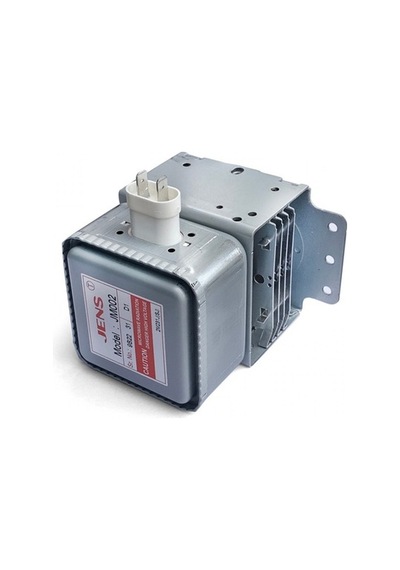 Arçelik - Altus Uyumlu Mikrodalga Fırın Beyni Magnetron - 9197062026