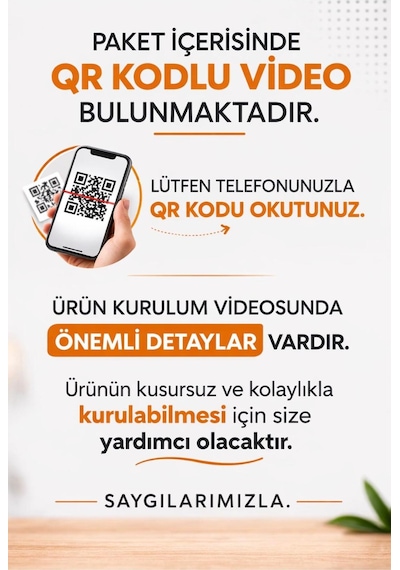 Zenna Ekolojik 3 Katlı Dekoratif Çok Amaçlı Ayakkabılık Siyah-ahşap