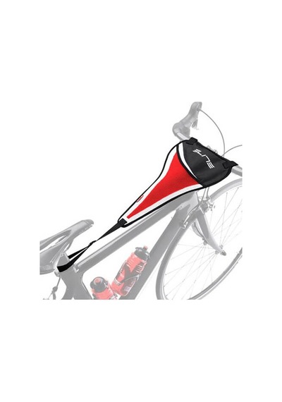 Shimano Elite Pro Tec Plus Ter Önleyici File 0130201 Siyah